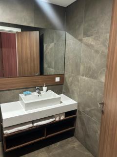 Urban Homes at Pearl - 5