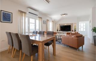 4 Bedroom Lovely Home In Imotski - Imotski - 7