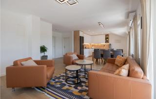 4 Bedroom Lovely Home In Imotski - Imotski - 8