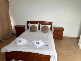 Room 1- São Sebastião 1- Sp - Santa Cruz - 0