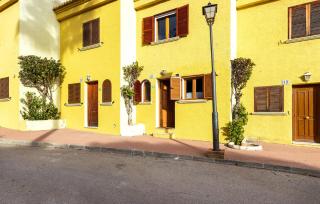 Cozy Home In Denia With Wifi - Dénia - 4