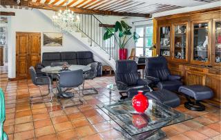 Nice Home In Venasque With Kitchen - Venasque - 7