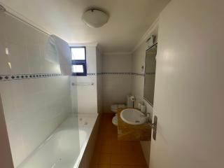 Room 1- São Sebastião 1- Sp - Santa Cruz - 5