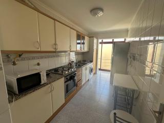 Room 1- São Sebastião 1- Sp - Santa Cruz - 4