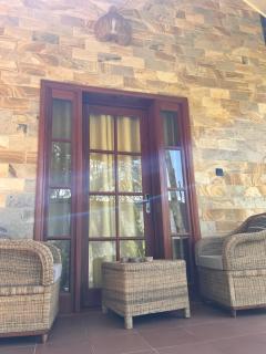 Kili Touch Apts Twin - Arusha - 5