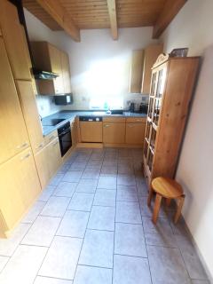 Monteur-Haus Klettenberg Berlin Treptow, Altglienicke, Neukölln - Berlin - 1