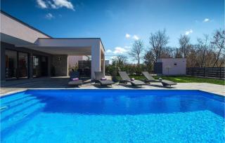 Villa Sorella 1 - Butkovići - 8