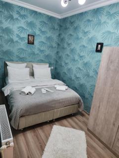 Hotel bereka - Mtskheta - 7