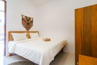 Arif House - Canggu - 5