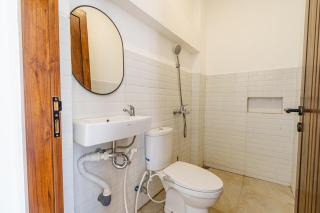 Arif House - Canggu - 3