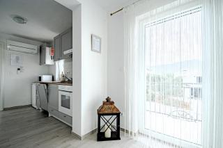 NML Holiday Apartments - Orebić - 2