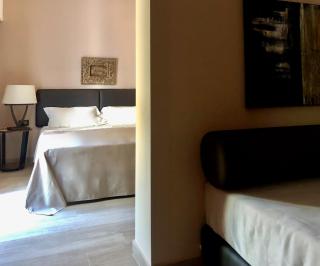 Araja Villa&Suite by Geocharme - San Vito lo Capo - 6