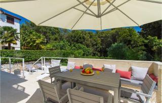 Villa Borik Terra Rossa - Rovinj - 3