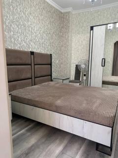 Newly Renovated Apartment in Center - Erevan - 7