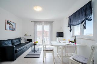 NML Holiday Apartments - Orebić - 6