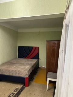 Newly Renovated Apartment in Center - Erevan - 1