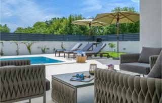 Villa Luz - Rovinj - 8