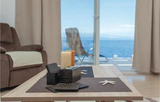 Holiday Home Prigradica - 01 - Prigradica - 6