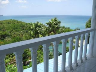 Apartment Espoir - Castries - 0