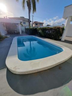 Casa Branca de Jauá - Camaçari - 3