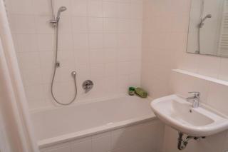 Jana 2 by SMR Rauris Apartments - inc Spa and near Gondola - Rauris - 4