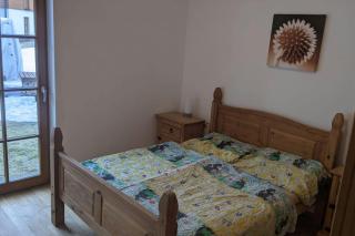 Andrea 3 by SMR Luxury Apartments inc Spa and near Gondola - Rauris - 3