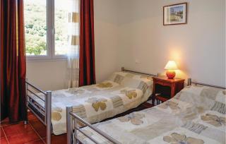 Beautiful Home In Casalabriva With Wifi - Casalabriva - 7
