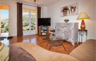 Beautiful Home In Casalabriva With Wifi - Casalabriva - 2