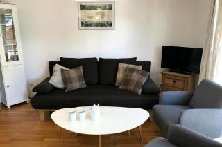 Manuela 12 by SMR Rauris Apartments - inc Spa and near Gondola - Rauris - 0