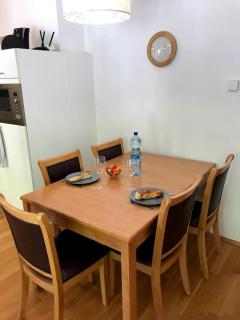 Manuela 12 by SMR Rauris Apartments - inc Spa and near Gondola - Rauris - 7
