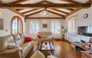 Villa Marina - 6