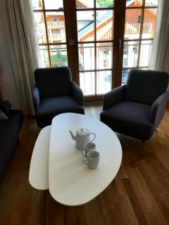 Manuela 12 by SMR Rauris Apartments - inc Spa and near Gondola - Rauris - 8