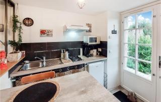 Stunning Home In Frossay With Wifi - Frossay - 6