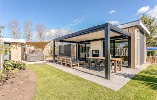Nice Home In Voorthuizen With Kitchen - Voorthuizen - 1