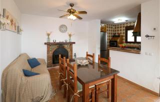 Gorgeous Home In Torrox - Torrox - 6