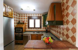 Gorgeous Home In Torrox - Torrox - 5