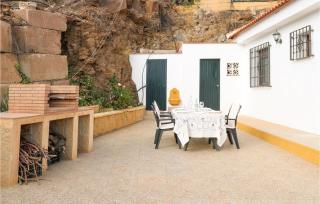 Gorgeous Home In Torrox - Torrox - 4