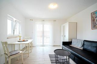 NML Holiday Apartments - Orebić - 5