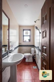 LuxeHorizon Estate 3 Premium Bedrooms - Taleigao - 8