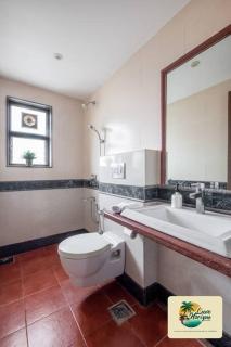 LuxeHorizon Estate 3 Premium Bedrooms - Taleigao - 4