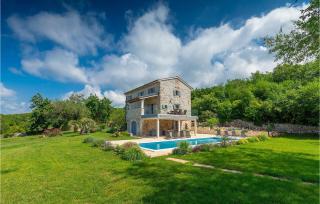 Villa Azzurro - Stanišovi - 0