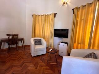 Kili Touch Apts Twin - Arusha - 9