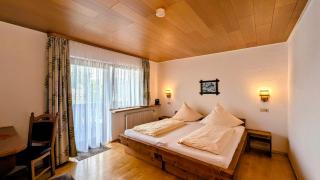 Hochschwarzwaldhof - 1