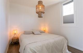 Awesome Home In Voorthuizen With Wifi - Voorthuizen - 5