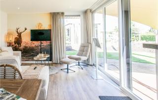 Awesome Home In Voorthuizen With Wifi - Voorthuizen - 3