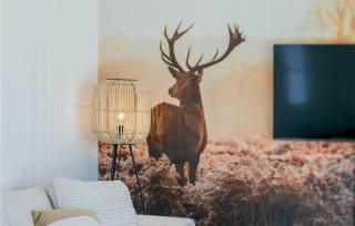 Awesome Home In Voorthuizen With Wifi - Voorthuizen - 2