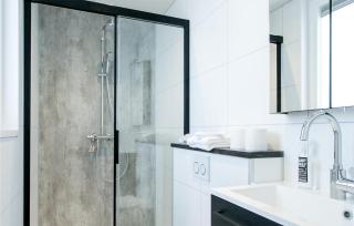 Awesome Home In Voorthuizen With Wifi - Voorthuizen - 1