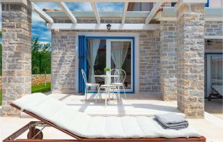 Villa Torre Iii - Poreč - 4