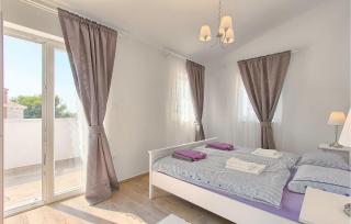 Villa Torre Iii - Poreč - 5