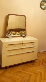 Space Apartment - Bakoe - 9